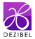 Dezibel Otro sitio realizado con WordPress