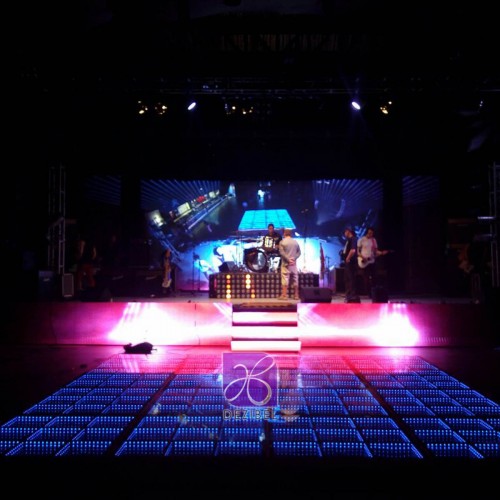 dancefloor-for-wedding-and-events