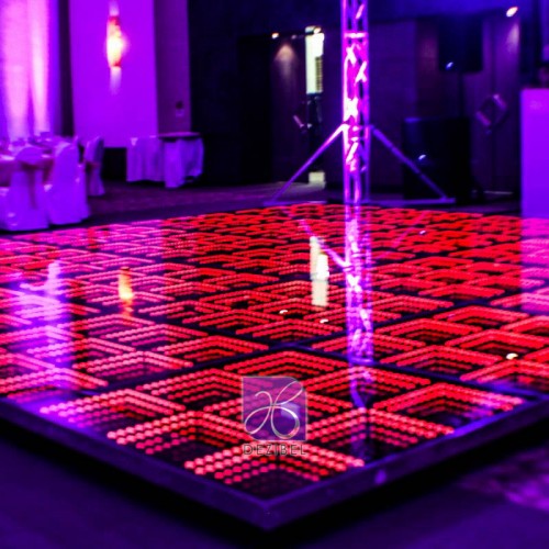 dancefloor-for-wedding-and-events