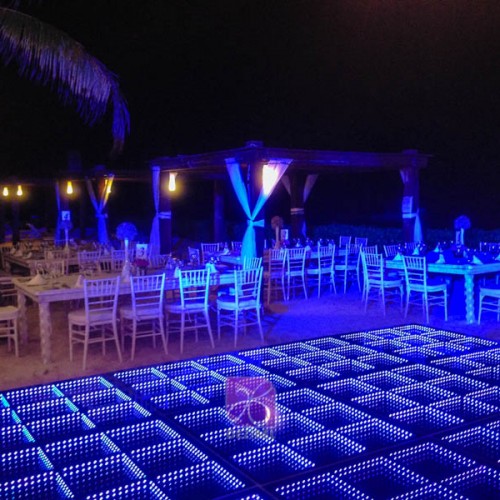 dancefloor-for-wedding-and-events