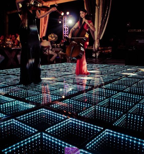 dancefloor-for-wedding-and-events