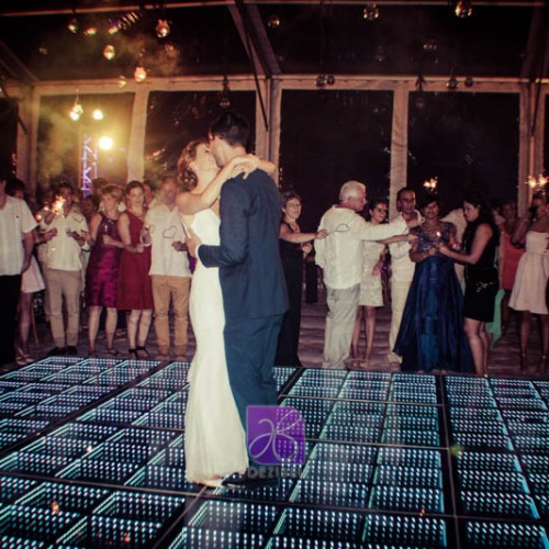 dancefloor-for-wedding-and-events