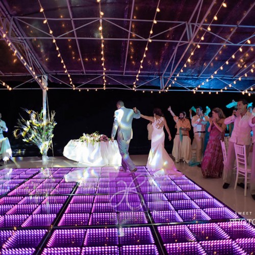 dancefloor-for-wedding-and-events