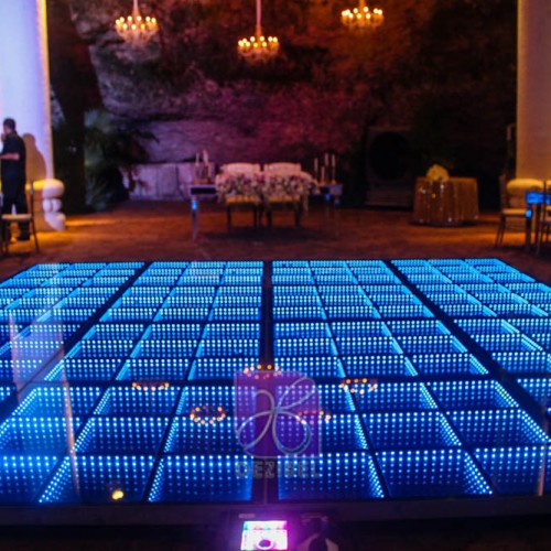 dancefloor-for-wedding-and-events
