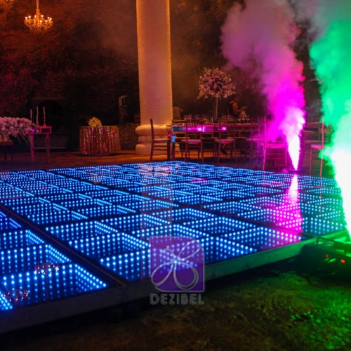 dancefloor-for-wedding-and-events