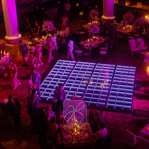 dancefloor-for-wedding-and-events-3