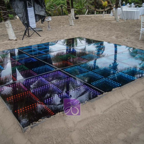 dancefloor-for-wedding-and-events