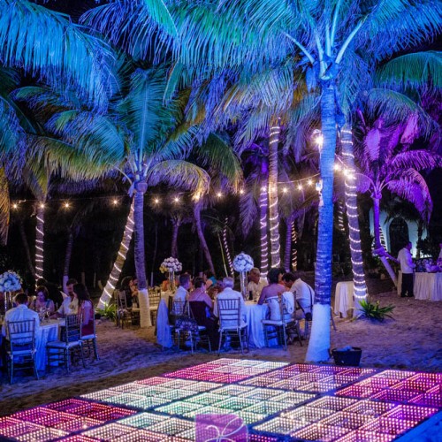dancefloor-for-wedding-and-events