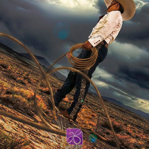 mexican-folcklor-cancun-and-riviera