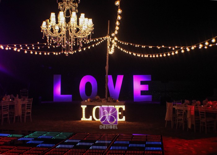 Beach-wedding-Riviera-Maya (1)