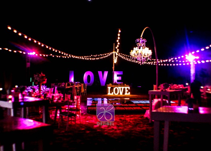 candelabro-grande-chandelier-big