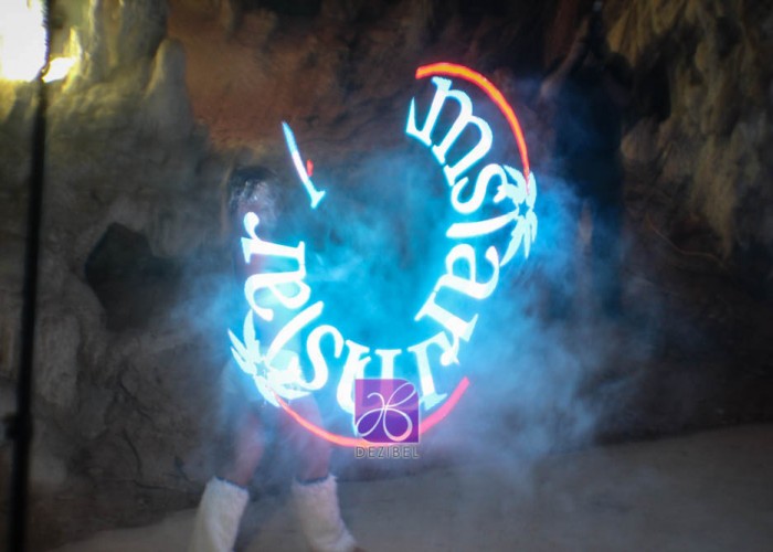 Show-Led-Cancun-Weddings-and-Events