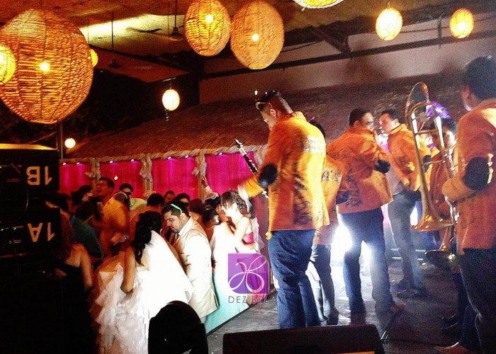 band-music-cancun-weddings-2