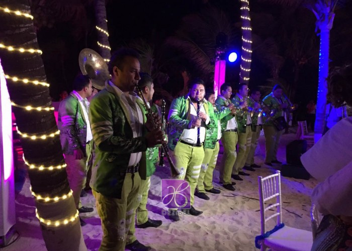 band-music-cancun-weddings-2