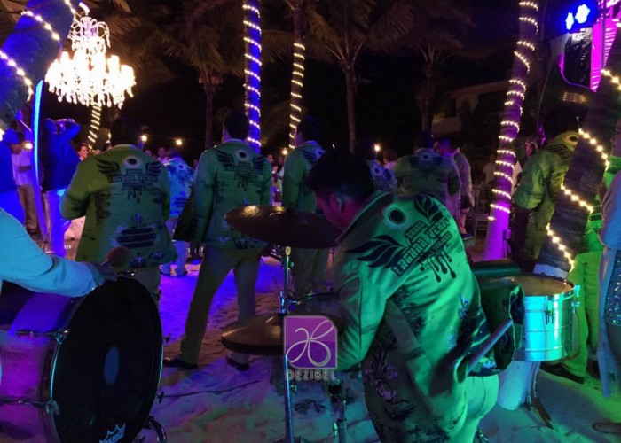 band-music-cancun-weddings-2