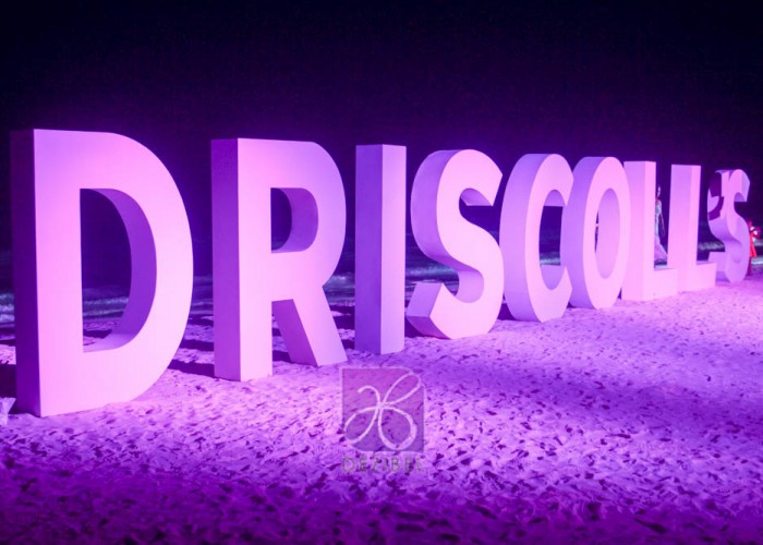 big-letters-wedding-2