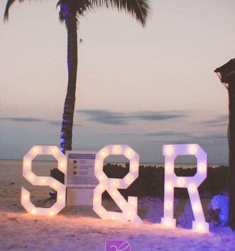 Beach-wedding-Riviera-Maya (1)