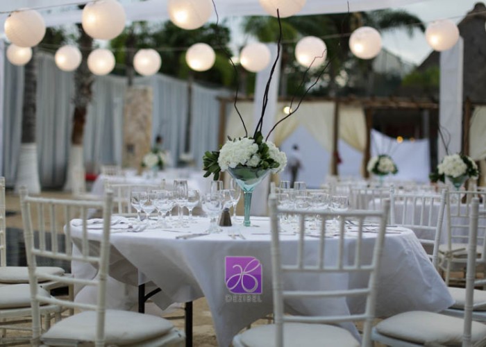 Chinese-Lanterns-Cancun-Wedding-11