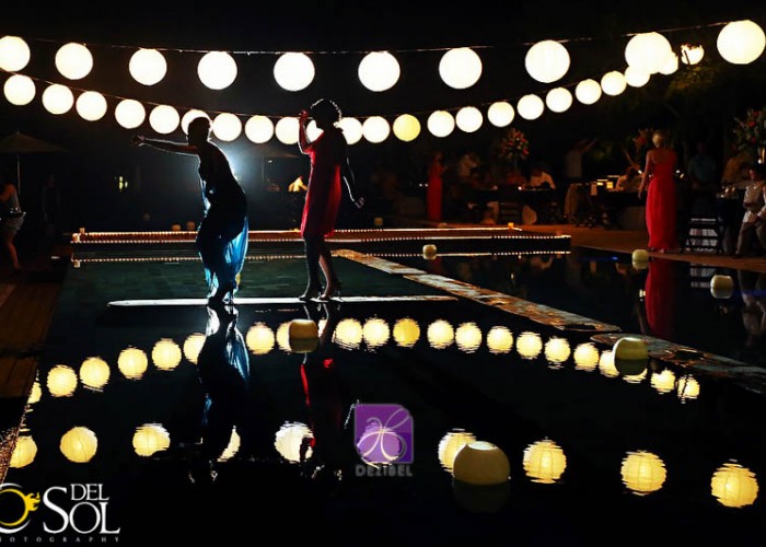 Chinese-Lanterns-Cancun-Wedding-11