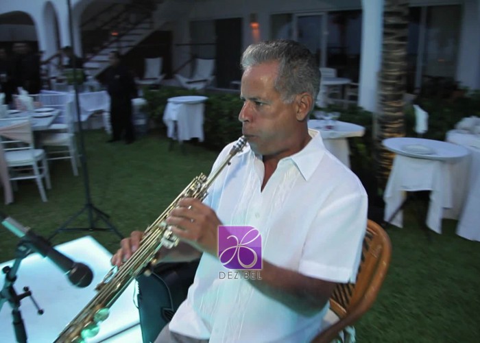 saxophonist-wedding-and-events-6