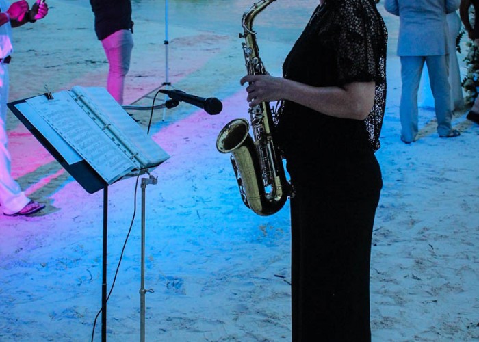 saxophonist-wedding-and-events-6