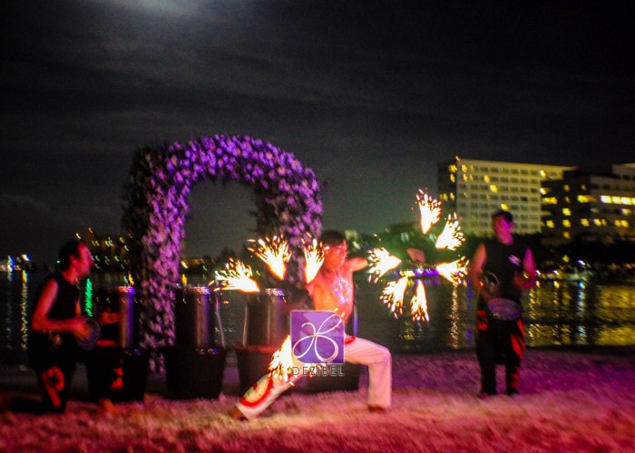 Show-Led-Cancun-Weddings-and-Events