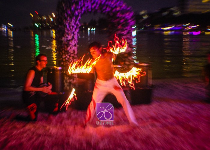 Show-Led-Cancun-Weddings-and-Events