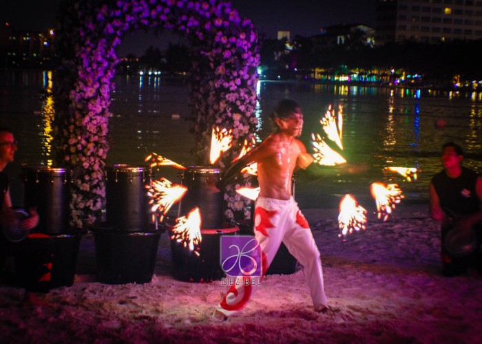 Show-Led-Cancun-Weddings-and-Events