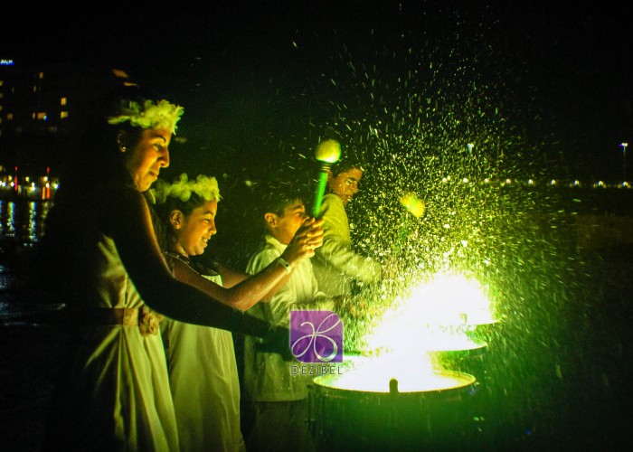 water-drums-cancun-wedding-and-events-4