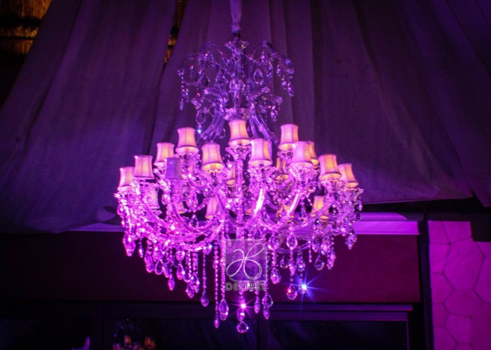 candelabro-grande-chandelier-big