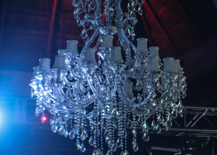 candelabro-grande-chandelier-big