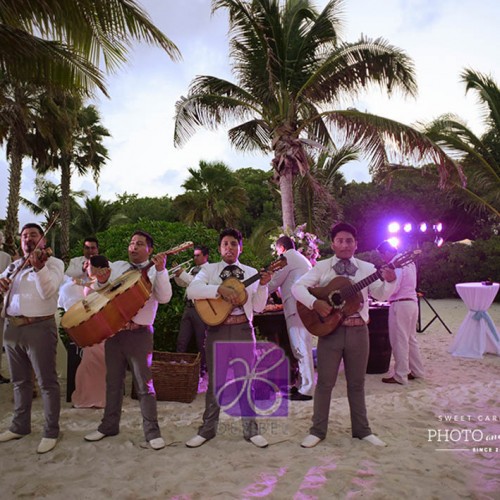 Mariachi-Cancun-Weddings-and-Events