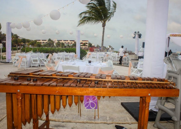 Marrimba-wedding-and-Events