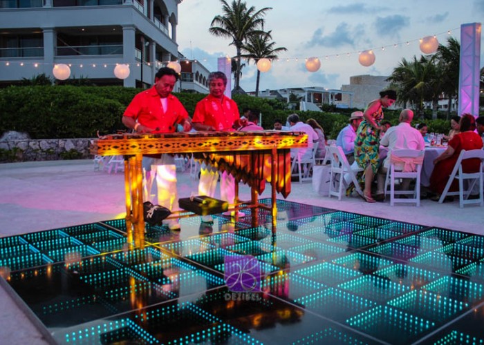 Marrimba-wedding-and-Events