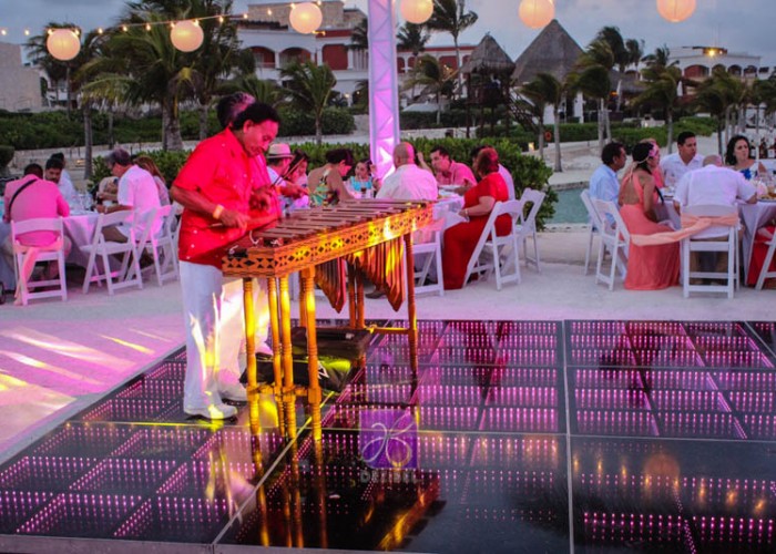 Marrimba-wedding-and-Events