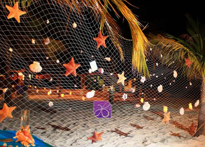 red-de-deseos-wedding