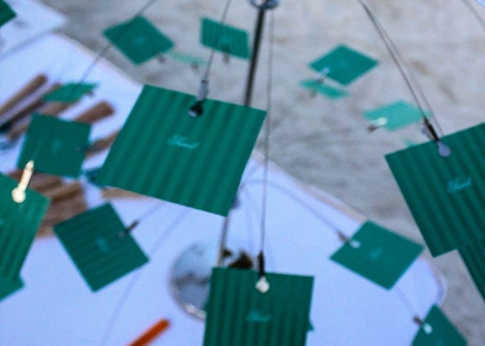 red-de-deseos-wedding