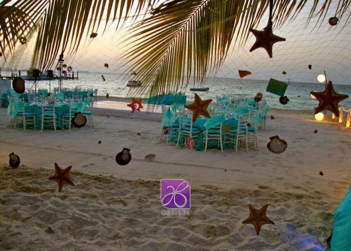 red-de-deseos-wedding