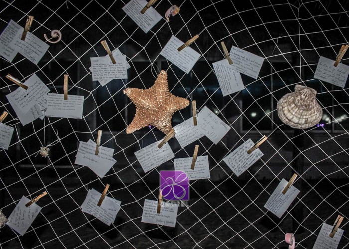 red-de-deseos-wedding