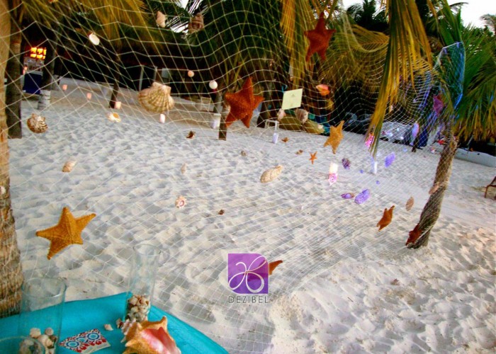 red-de-deseos-wedding