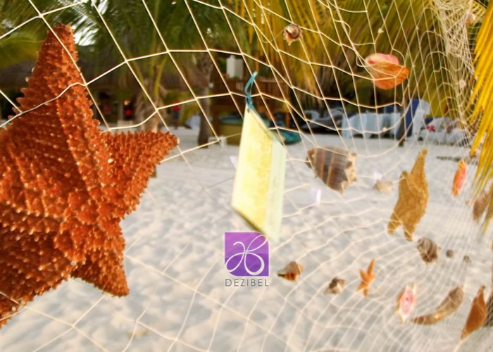 red-de-deseos-wedding