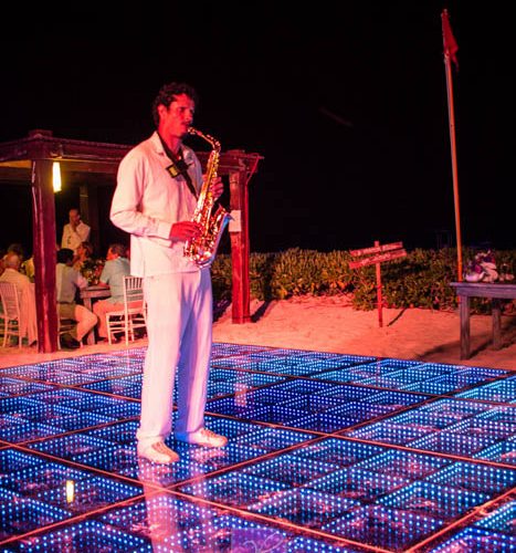 saxophonist-wedding-and-events-6