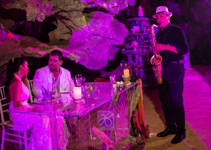 saxophonist-wedding-and-events-6