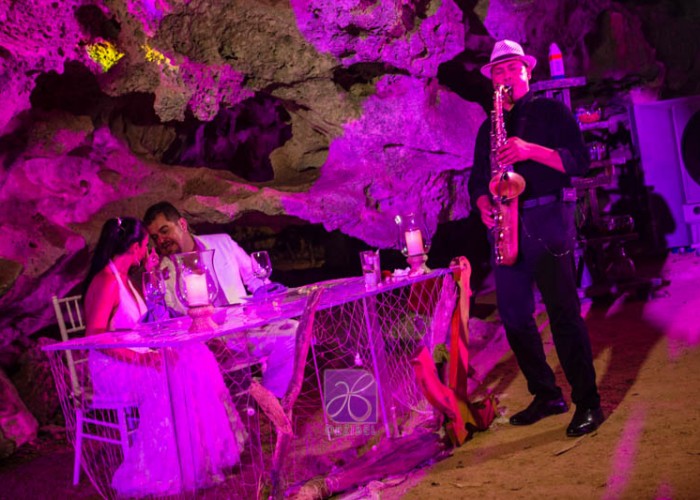 saxophonist-wedding-and-events-6