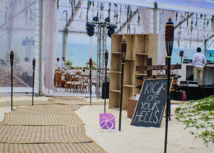 torches-cancun-beach-wedding-2