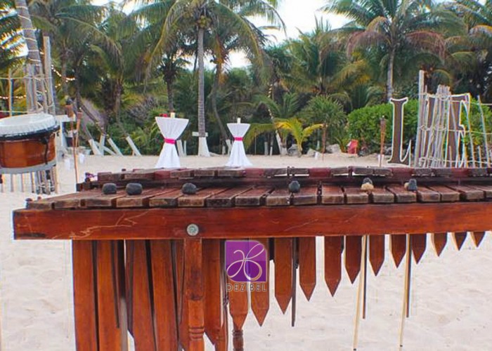 Marrimba-wedding-and-Events