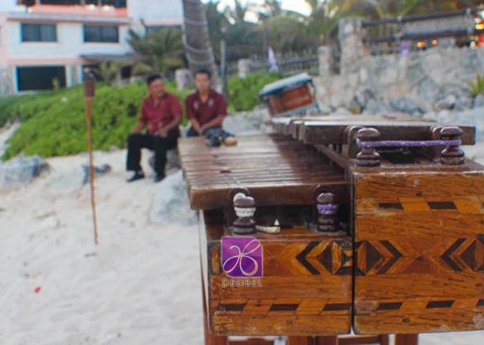 Marrimba-wedding-and-Events