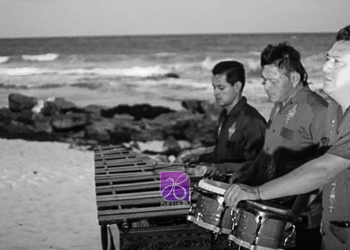 Marrimba-wedding-and-Events