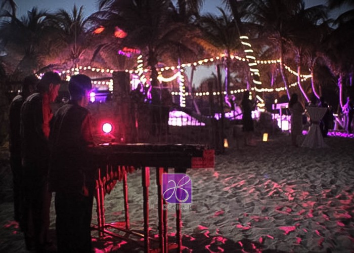 Marrimba-wedding-and-Events