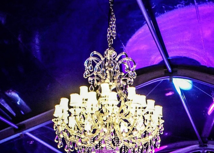 candelabro-grande-chandelier-big